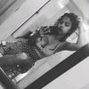 venus_luna9