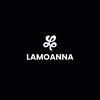 lamoannaofficial