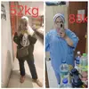 azwani_fini