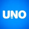 Diario UNO