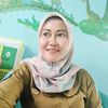 mayah_18
