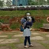 syarawulan