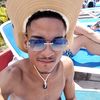 watson.m_15