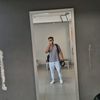 daniel.luque.alva