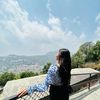 ponnus_4