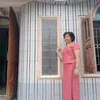 myatpancho7