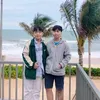 usertvtp45eh9x