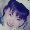 nguyen.thai1977