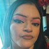 stephaniegonzal8385