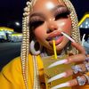 hunxho_brii