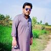 jalil.ahmad281