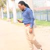 vusimthembu83
