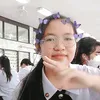 meemn15