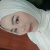 bunabbbbbb