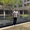 abdulnabidubai