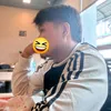 luckymp28