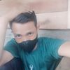bang_anggi92