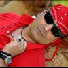 user7048380125829