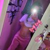 kathaa264