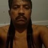 jorge.munoz71