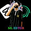 mdmareful.yt.542