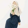 mrym5120