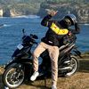 bang_mpin01