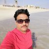 abidnawaz690