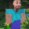 kidowithdeno