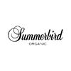 Summerbird Organic