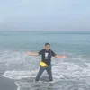 richardmateo086