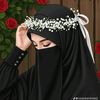 maisa.....moni8
