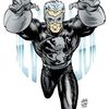 silverlionprimal