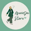 aswindastore