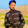 roysab789
