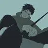 dwalkerrt