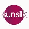 sunsilkid