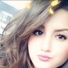 taniyabegom95