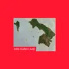 KIEN GIANG LAND