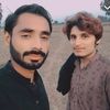 malikmudsirmalik28