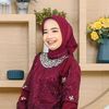fitrayana_26