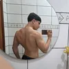matiasphysique