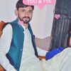 waqarii512