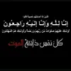 awaw3653