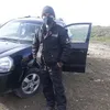 userxrx7cukx7x