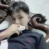 khongchoitiktoknua0