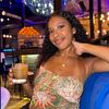 gabiaroundtheworld