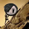 mars_shr