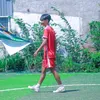 nhat.linh27062009
