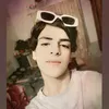 haq_33